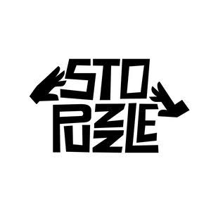 Logo StoPuzzle