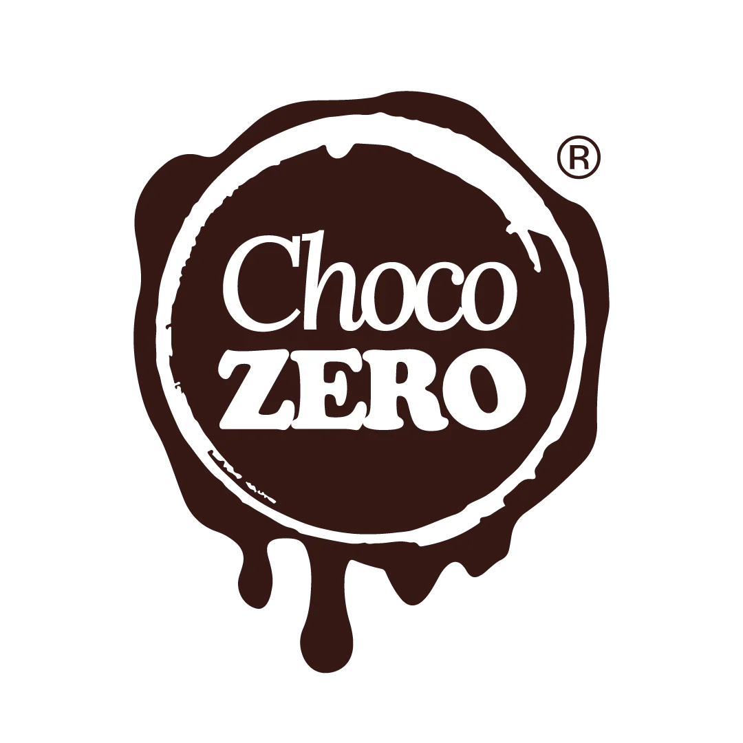 Logo ChocoZero